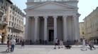 Comuni: Roberti, riqualificazione urbana a Ts grazie a ...